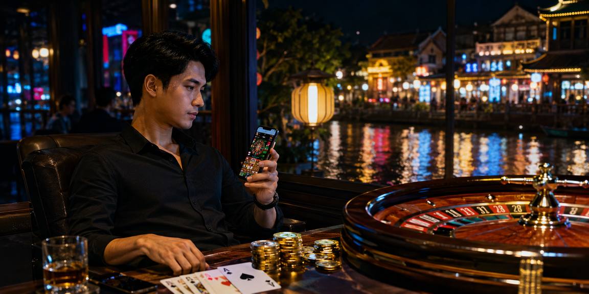 c300 Collector Skin Hàng Tháng