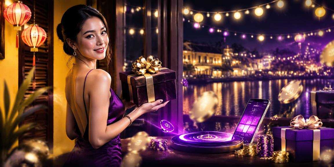 c300 Câu trả lời cho mọi điều bạn cần biết về c300