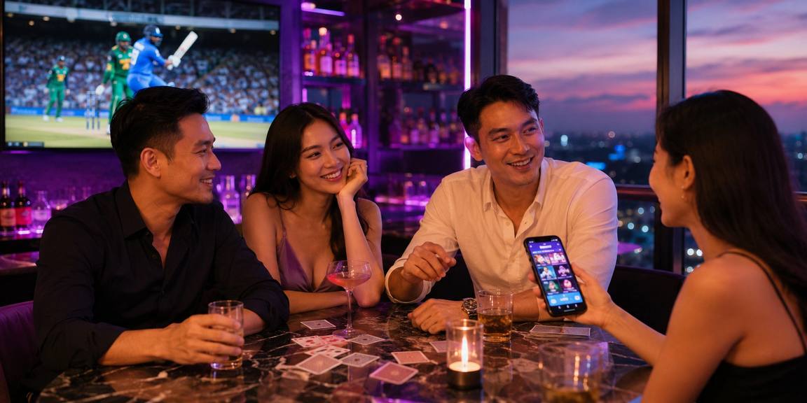 c300 Nạp Diamond và Mở Khóa Skin Mobile Legends Trên c300