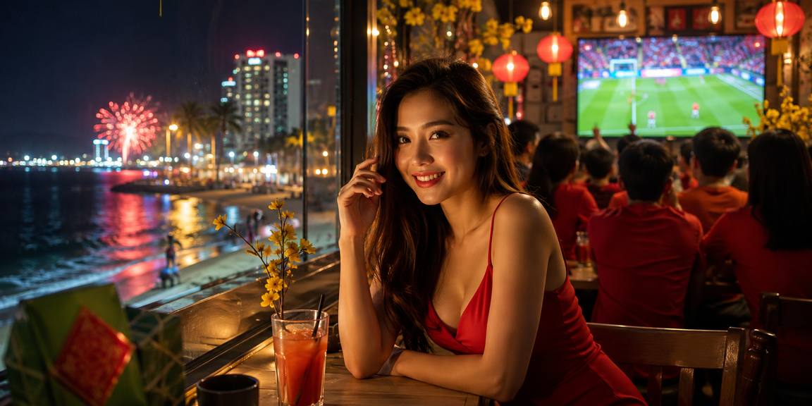 c300 Cơ chế nở trứng liên tục